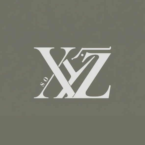 soXYZ